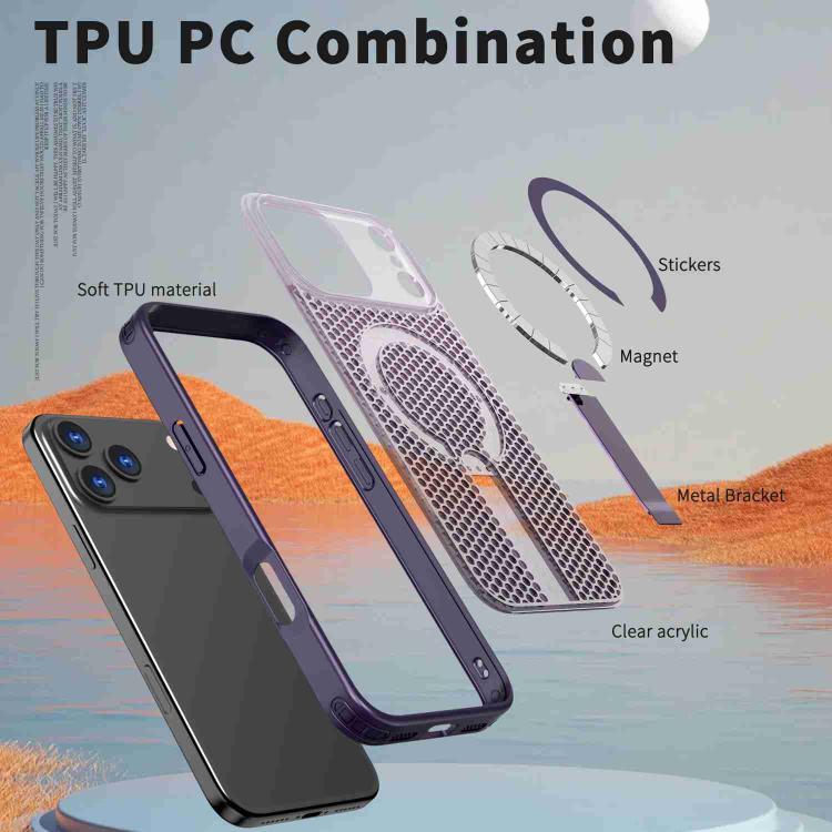 EDA008481501F_4.jpg@432d7dde9f10e6e3a645a2659859f13a