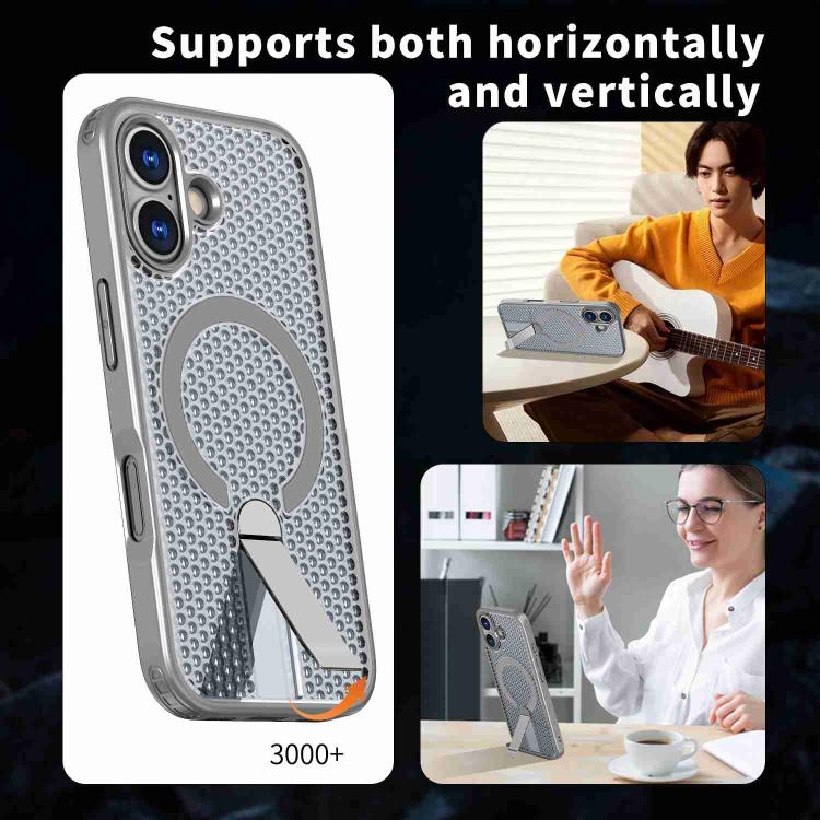 EDA008481503C_5.jpg@7975758561cb7cb76995c99959aca1a6