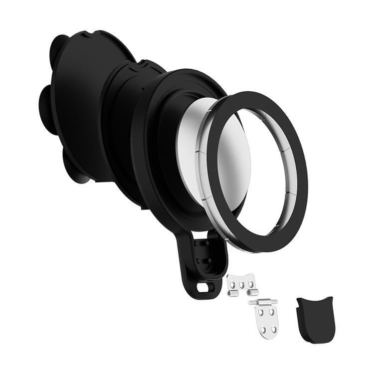 EDA008481601A_4.jpg@8cfc32f38bb5fd8d98610245ca20147b