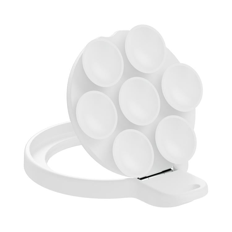 EDA008481601B_2.jpg@30bfd79c7dc1403f307c5dbe31b21741