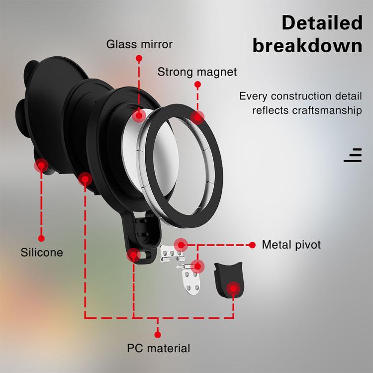 EDA0084816_B10.jpg@d9e6cc12557674283d049957620de3ba