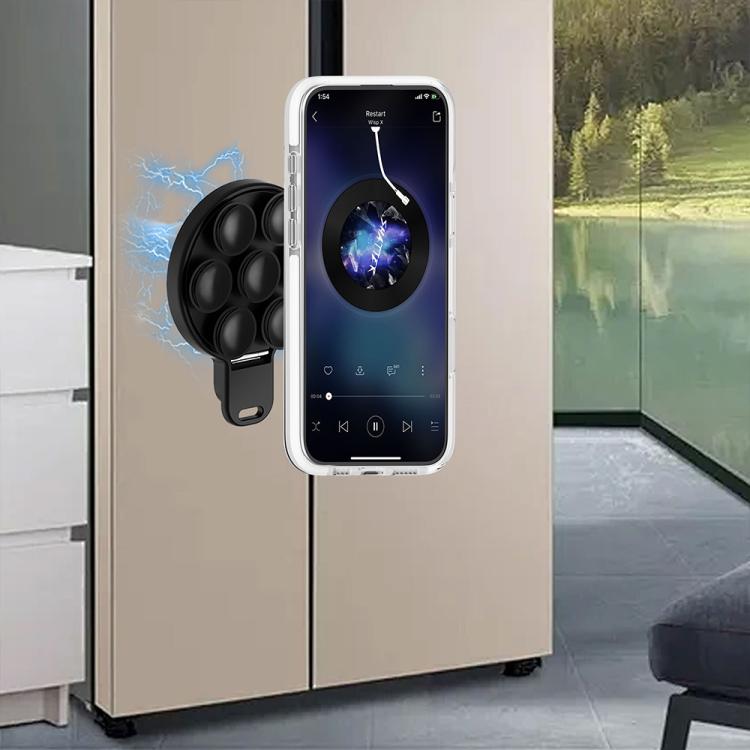 EDA0084816_B13.jpg@dd9a3516498d749403b1a5b4060bd126