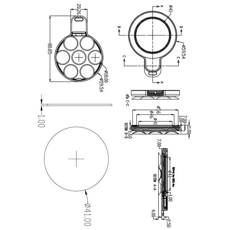 EDA0084816_B1.jpg@c757b1b2415f36a15cb5dfac025522bc