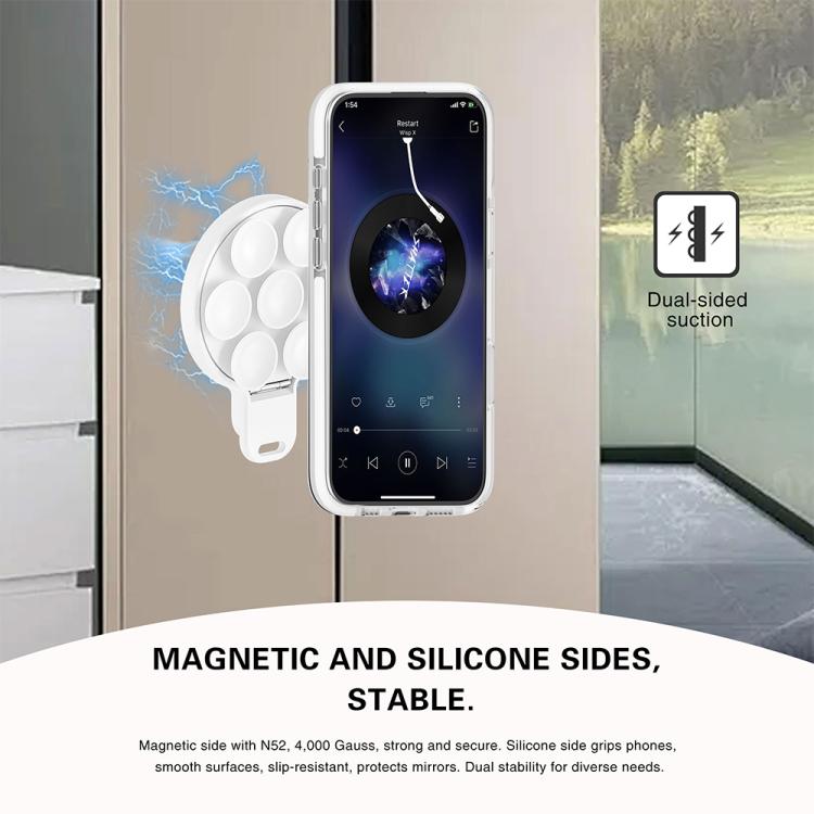 EDA0084816_B7.jpg@b4f763a4c706f2e53bb138d2dec294ec