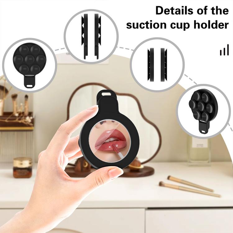 EDA0084816_B8.jpg@1d58dcc8c6983c318a9eb002562db15d