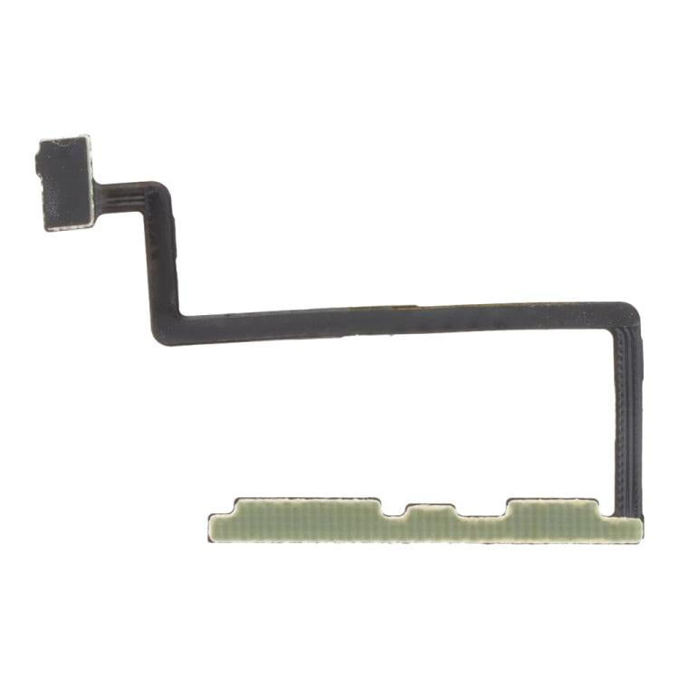 EDA008481802_1.jpg@ecc4ea238a92ecd5f00ad7bc8bbbef06