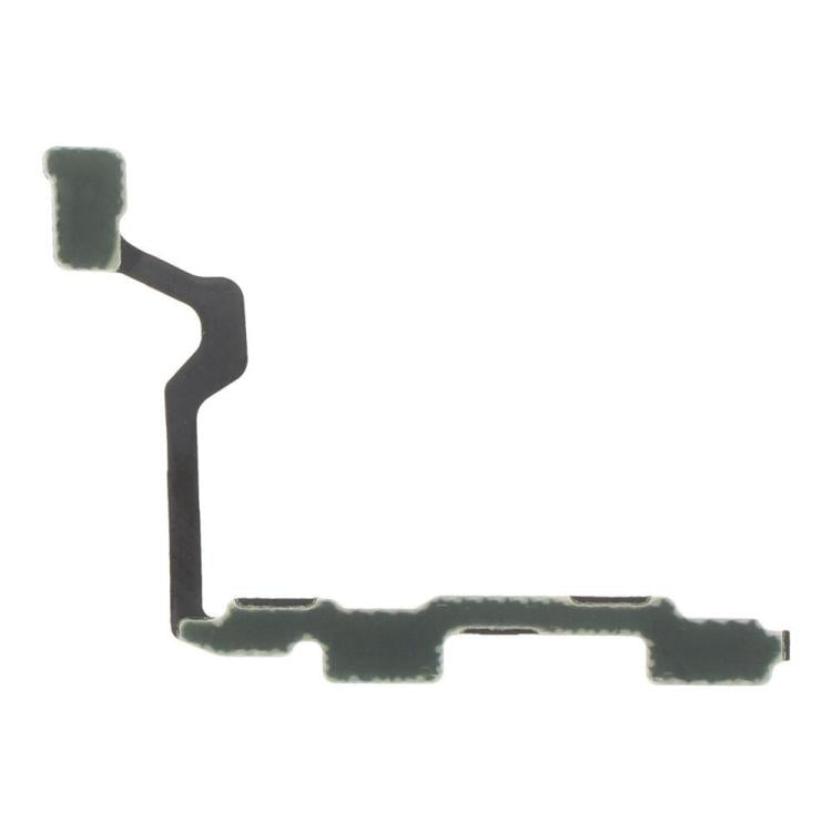 EDA008481803_1.jpg@a930d91b86934c0f3dcee03dae4b5738