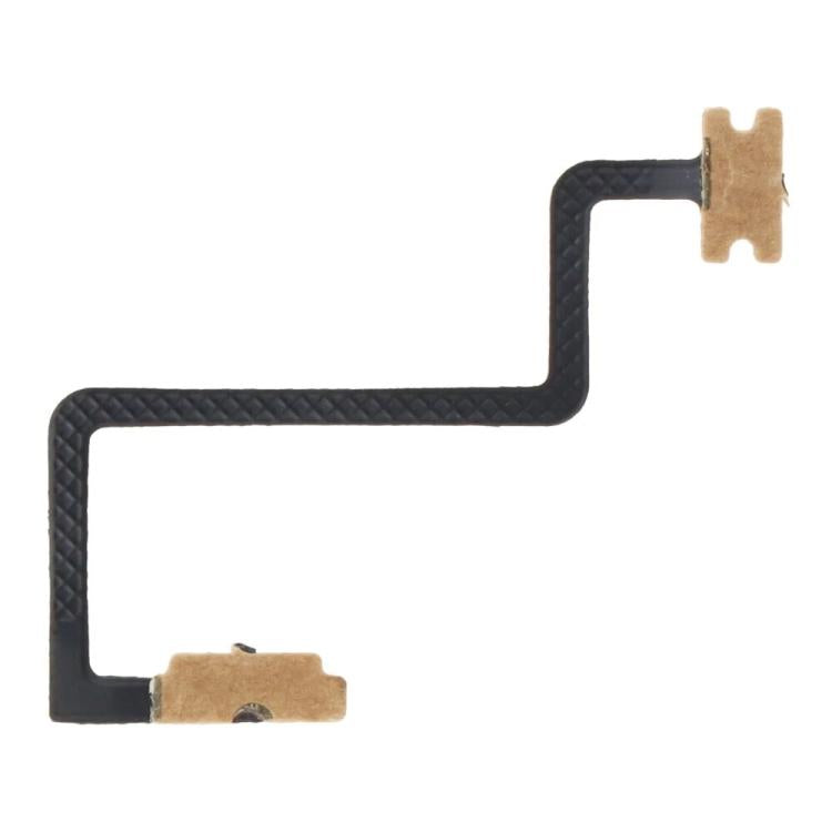 EDA008481902_1.jpg@ececa340c9992c74426c691adc14b235