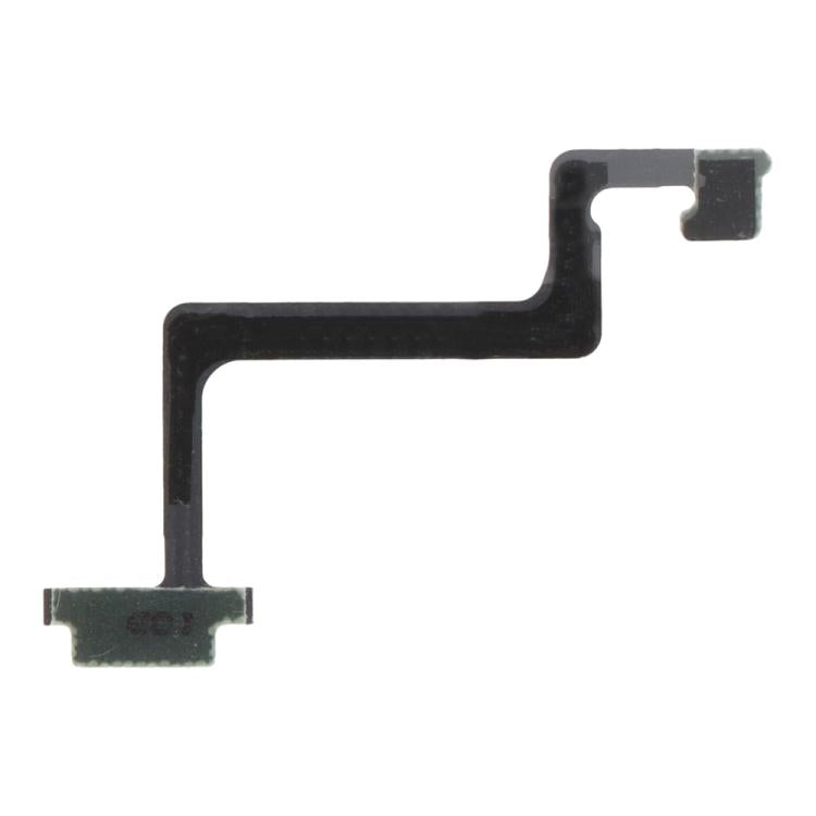 EDA008481903_1.jpg@1d7242eb33c38261a1ee28292f8ac257