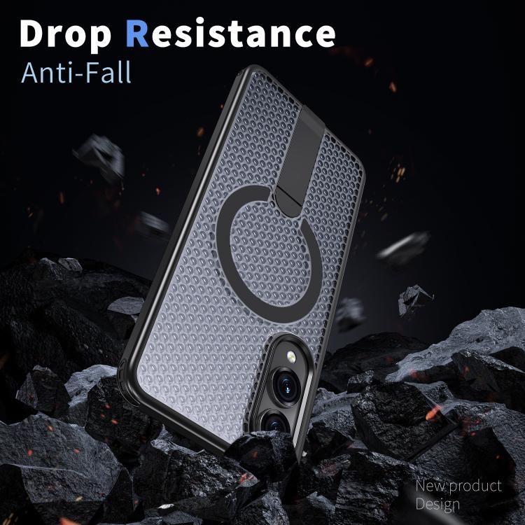 EDA008482002A_2.jpg@bfb50f6104a548056409c05de8ce5d0b