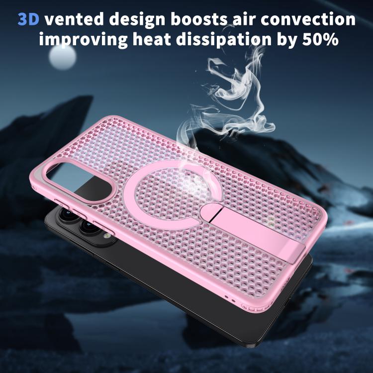 EDA008482002E_6.jpg@69bd17f209f372c3de7be0ef12e05b0b