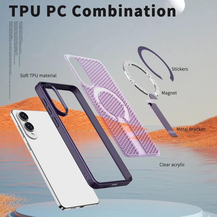 EDA008482002F_4.jpg@6cbe76783c67a9846721da4aa71ba6e1