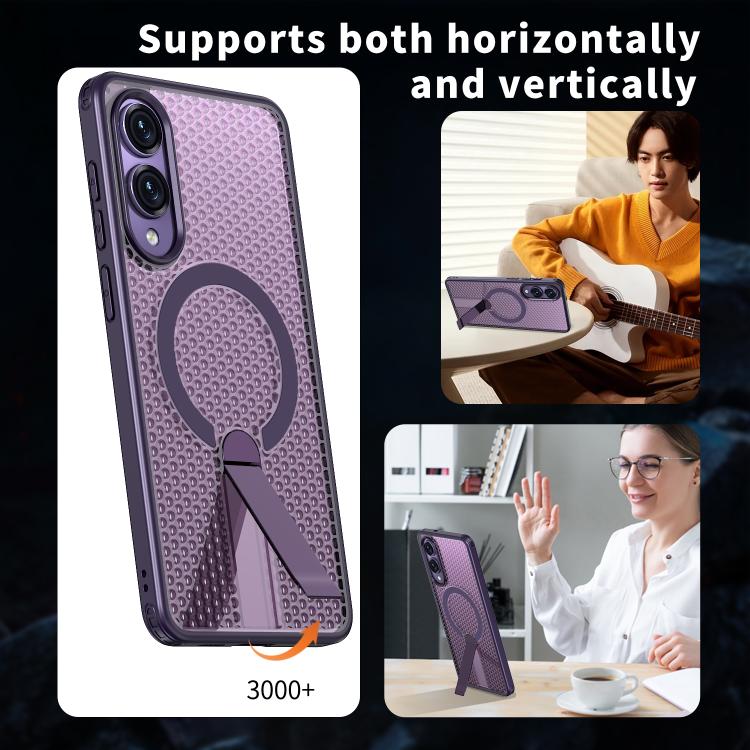 EDA008482002F_5.jpg@346545de4416123c3fe453e55bc89845