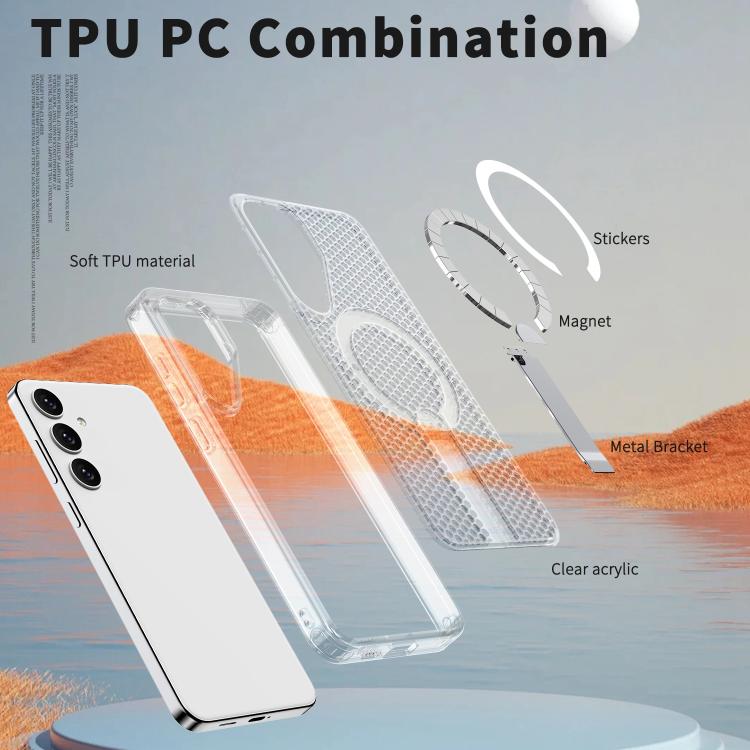 EDA008482013D_4.jpg@6873077245e949b2934396e547f3502d