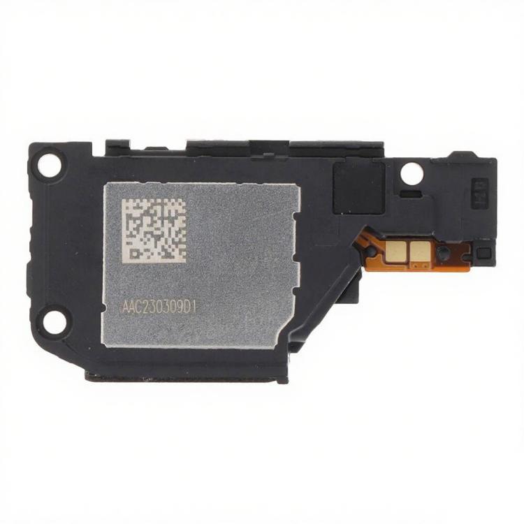 EDA008482103_1.jpg@43b06bb00f2ff653dfa15440cae4acc5