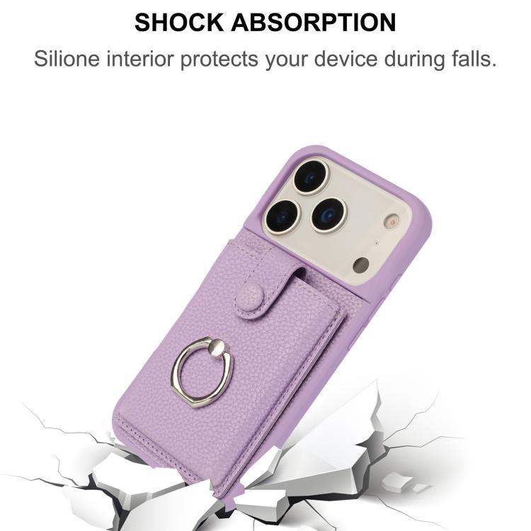 EDA008483101E_3.jpg@4e5a92b085bc4823299306f75a549615