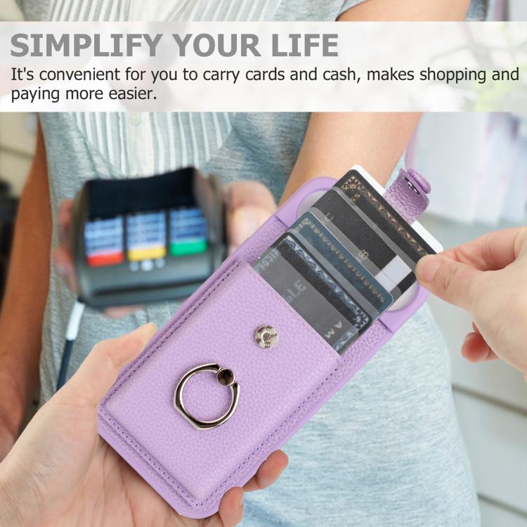 EDA008483101E_4.jpg@29a6c36b8d11ce8ad367ae331b54dac3