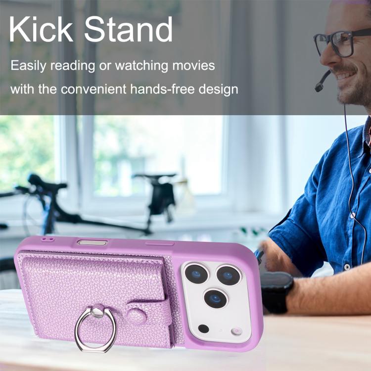 EDA008483101E_5.jpg@d9d8bfbcccd14a17bcef7b0287cfa756