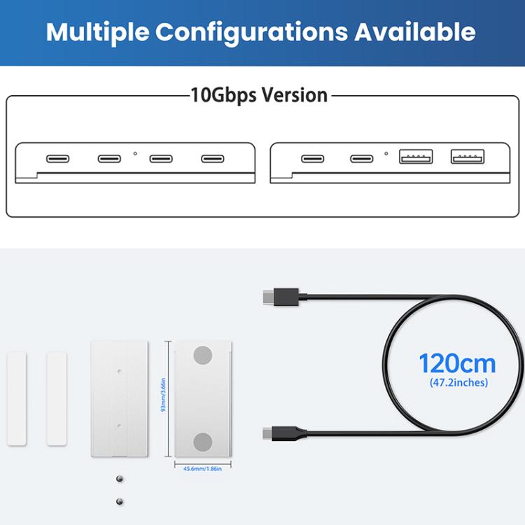 EDA0084835_B6.jpg@4025c3f6dfaaf6d71e668c93a239541e