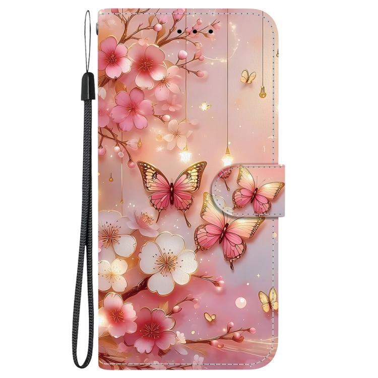 EDA008483916E_1.jpg@9970afbc05fd2f33db8032faebe2b0cf