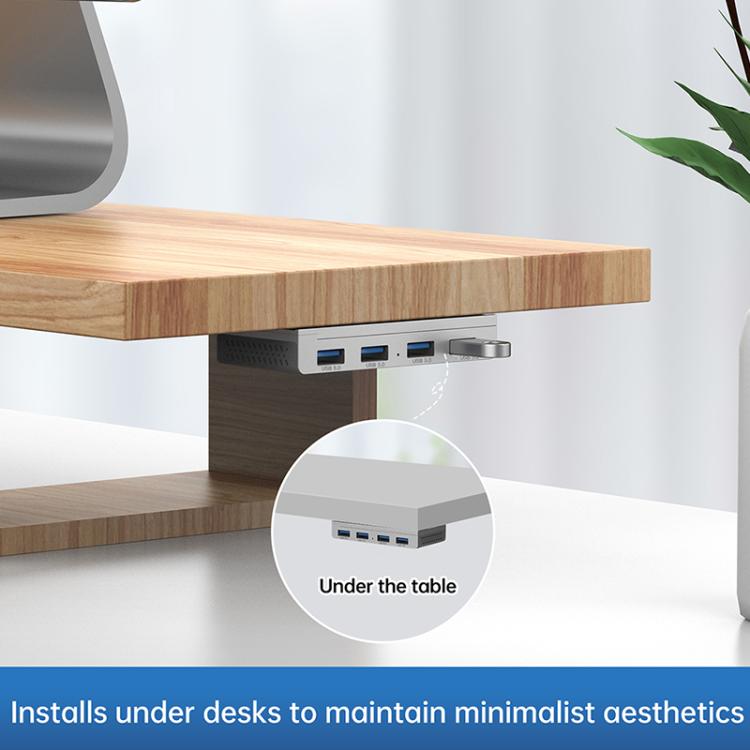 EDA0084848_B3.jpg@239b0764eb8def3fb813e11f935901a0