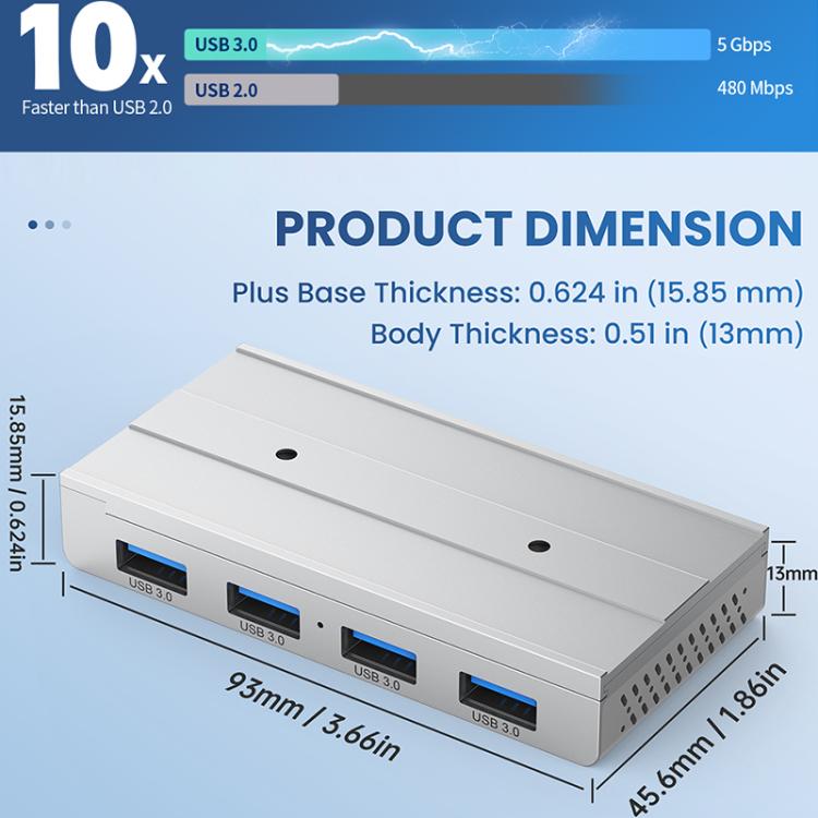 EDA0084848_B5.jpg@5fe45556099afef59c0db3dc9654be39