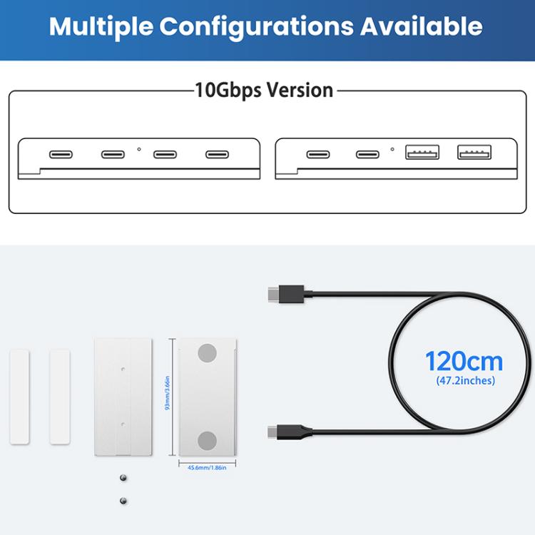 EDA0084848_B6.jpg@a52556f744ced9be1312377c51b30ee5