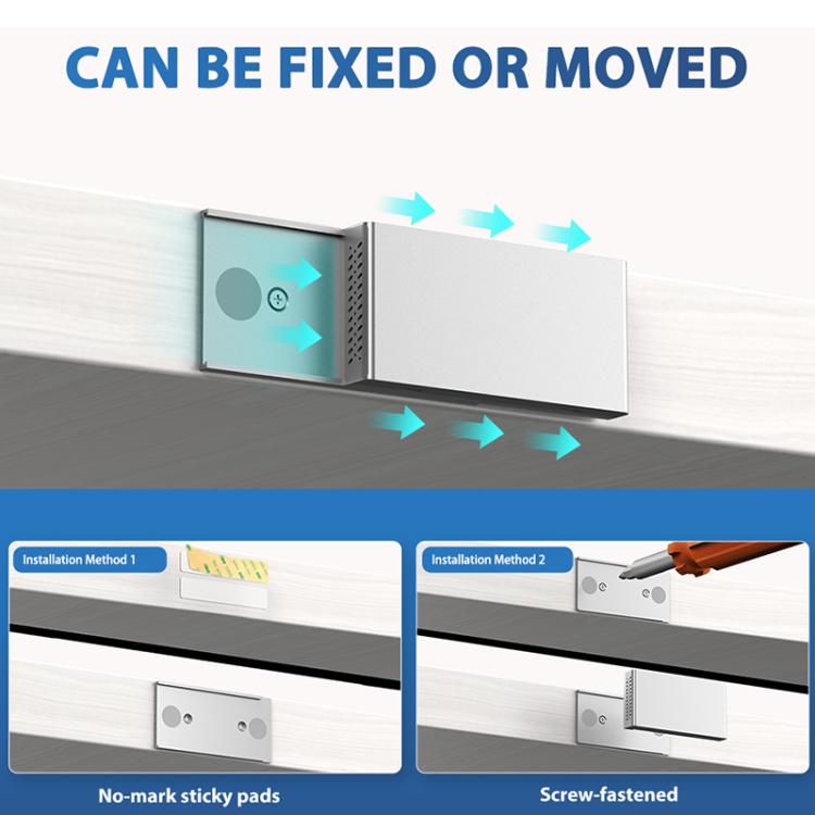 EDA0084849_B1.jpg@e6ef90f583b05a2386f94de4262f2483