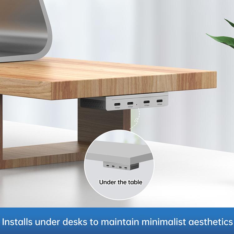 EDA0084849_B3.jpg@42833d75ea6956481215eadf0b262a8d