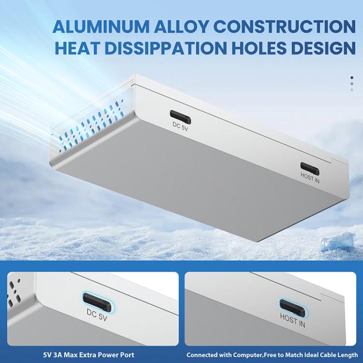 EDA0084849_B4.jpg@d82a416eb92fe0f18d404c0b913df95b