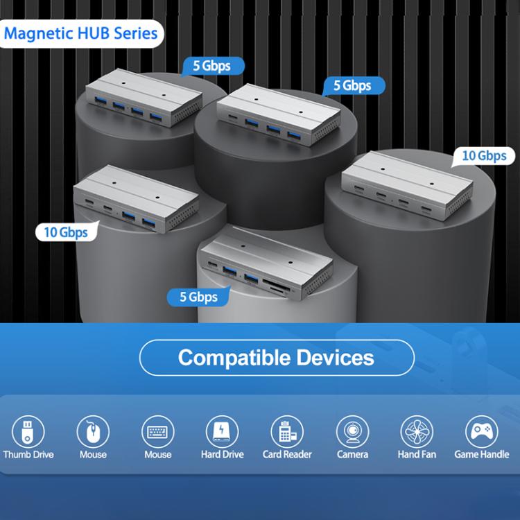 EDA0084849_B8.jpg@9691a817794c5a8d4ad9facd4f337d30