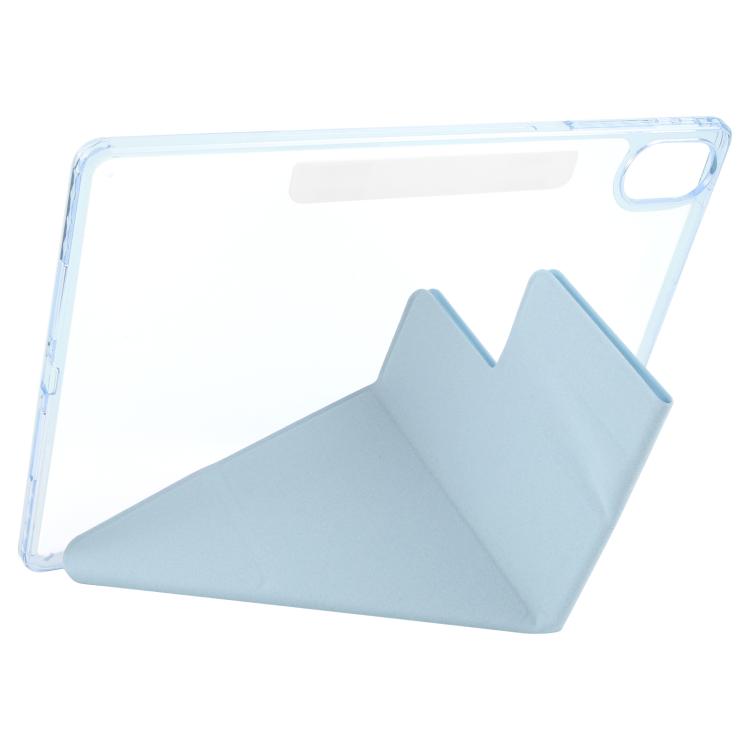 EDA008485101A_4.jpg@2661ff501723e90e942c735afb992cd9