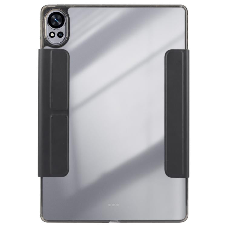 EDA008485101C_2.jpg@66b694529476cca721b793080cc97bbe