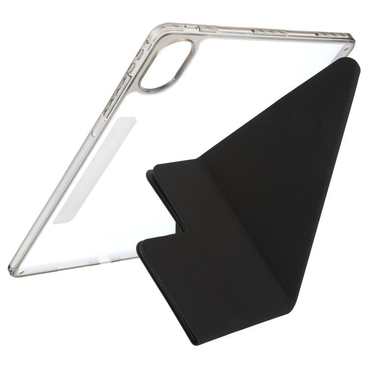 EDA008485101C_3.jpg@6ac6deac2e1db95f3591a8becc50a846