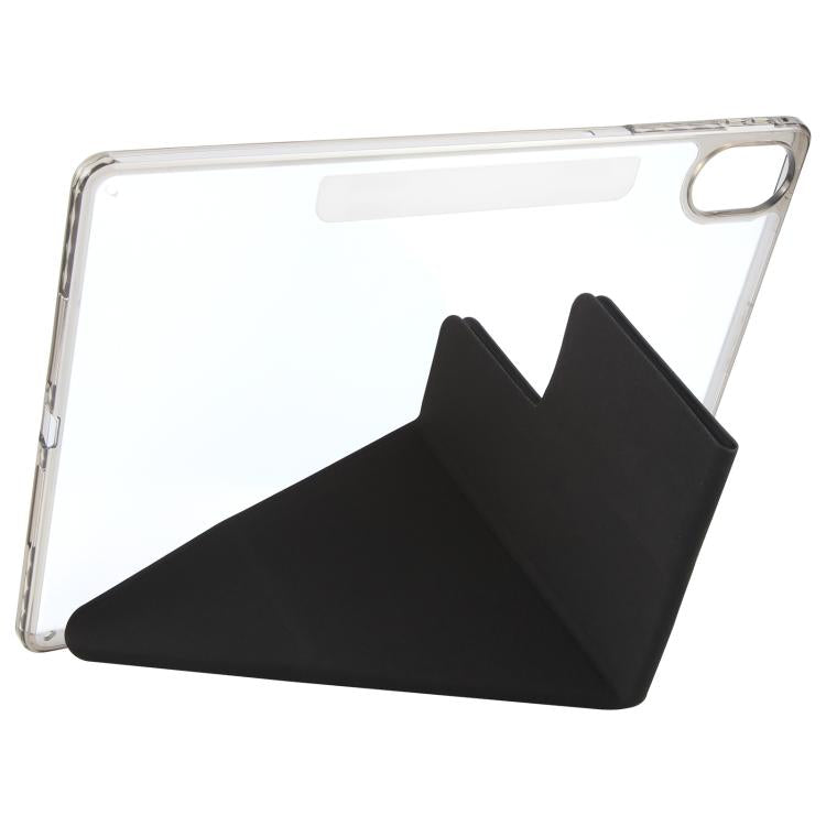 EDA008485101C_4.jpg@0273a24e1ee9ddb0075adb9966c314bc