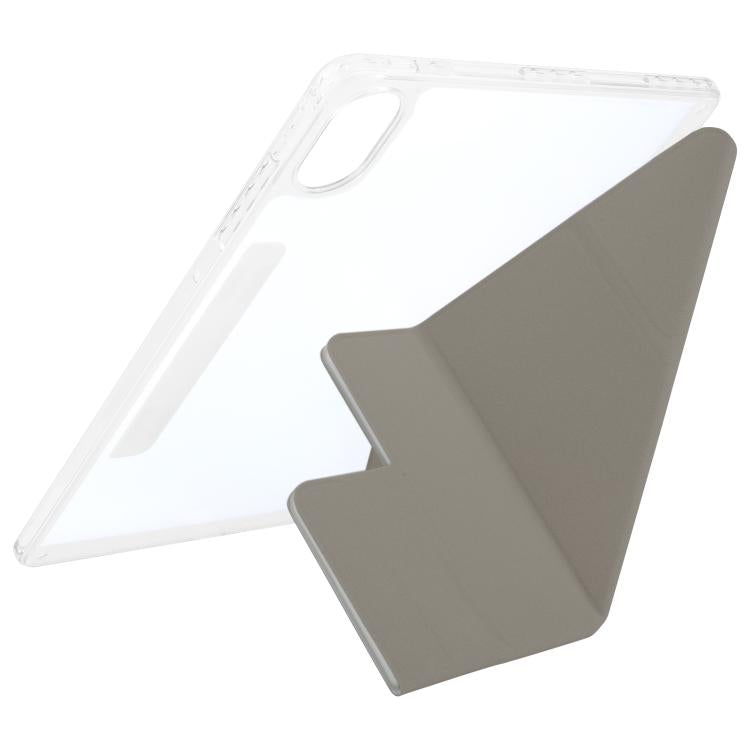 EDA008485101D_3.jpg@028c6395142b2840af282cade270c9e4