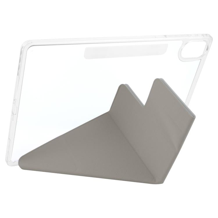 EDA008485101D_4.jpg@52864fb1527dd65d8d73198b90bfe08a