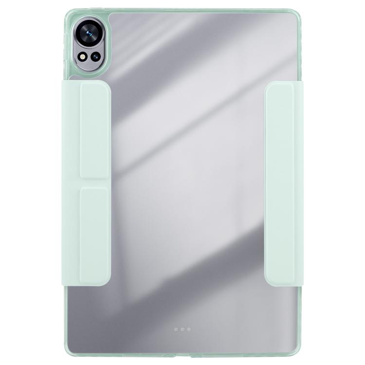 EDA008485101E_2.jpg@ea8bdc9b162de9c74539029a1c599bf9