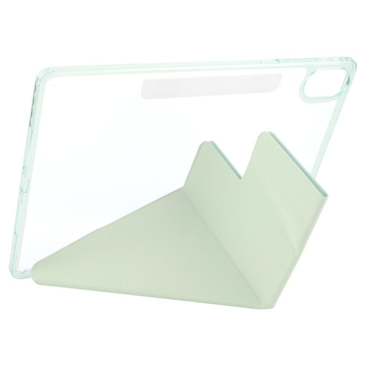 EDA008485101E_4.jpg@d5e650701cb9c47f9ae730c745d439d2