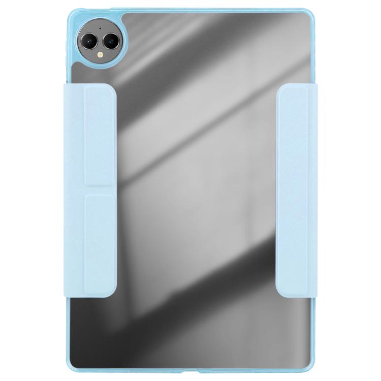 EDA008485102A_2.jpg@501870abfdc52f4745d36fe88b91b95c