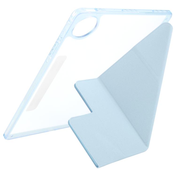 EDA008485102A_3.jpg@28d40f9073c8883330bef7d2fdc0b7fc