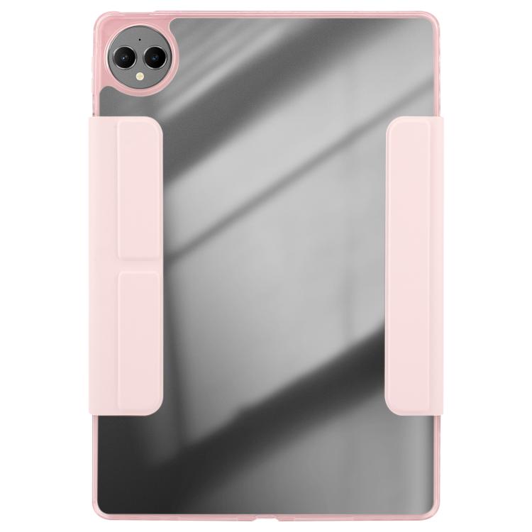 EDA008485102B_2.jpg@6d3100e003ef57f16773235fadb50e60