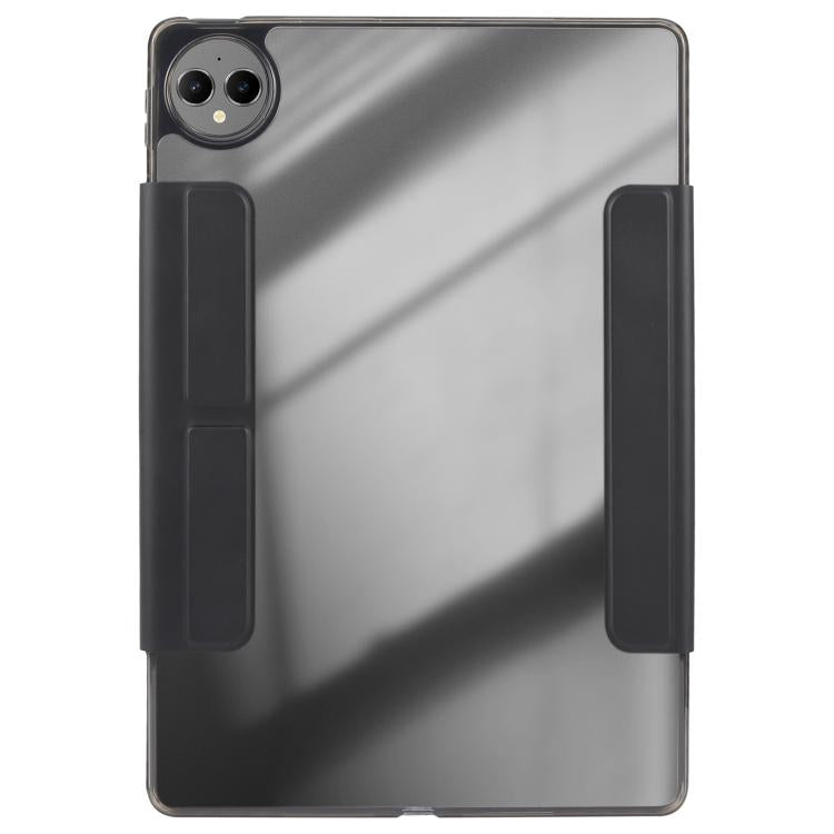 EDA008485102C_2.jpg@530ed2f7393610a8824e23f07428c4be