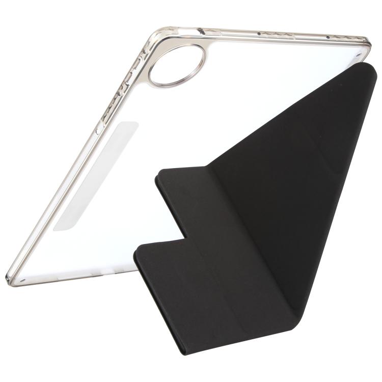 EDA008485102C_3.jpg@ea10c69a8c9c95209b7ea6d78b028946