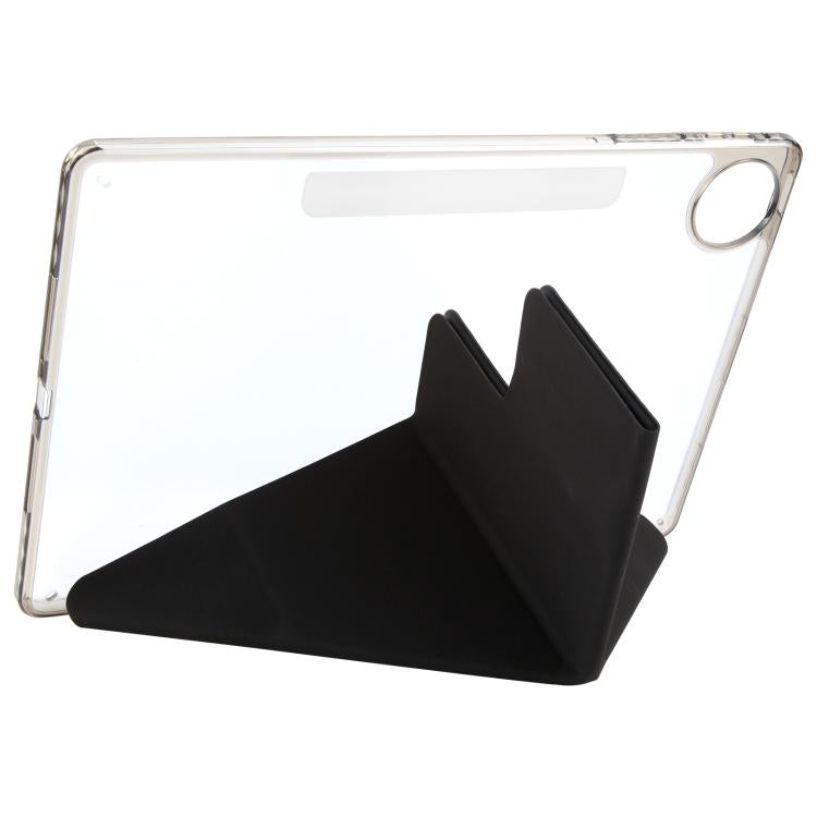 EDA008485102C_4.jpg@4f987e52051ef13e3a9a1adf1698cd5b