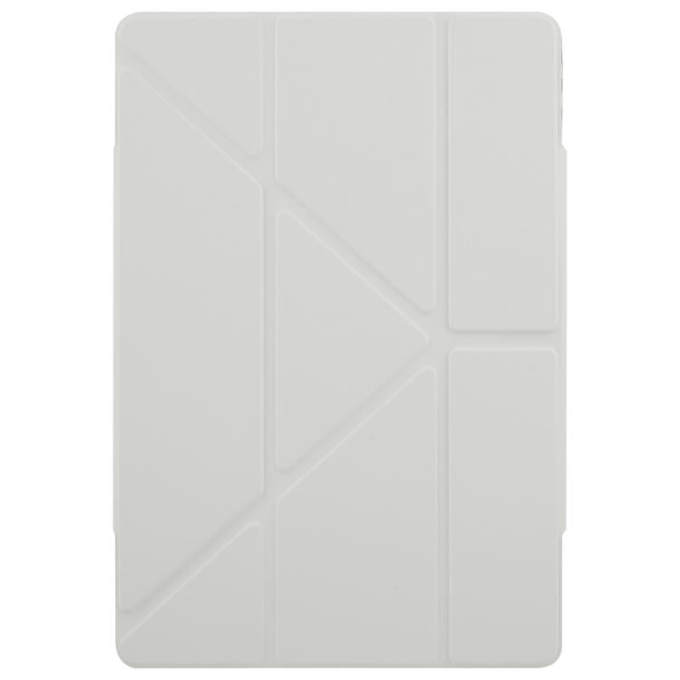 EDA008485102D_1.jpg@ce0aa0b679bdb77bb174ead17e1f9235