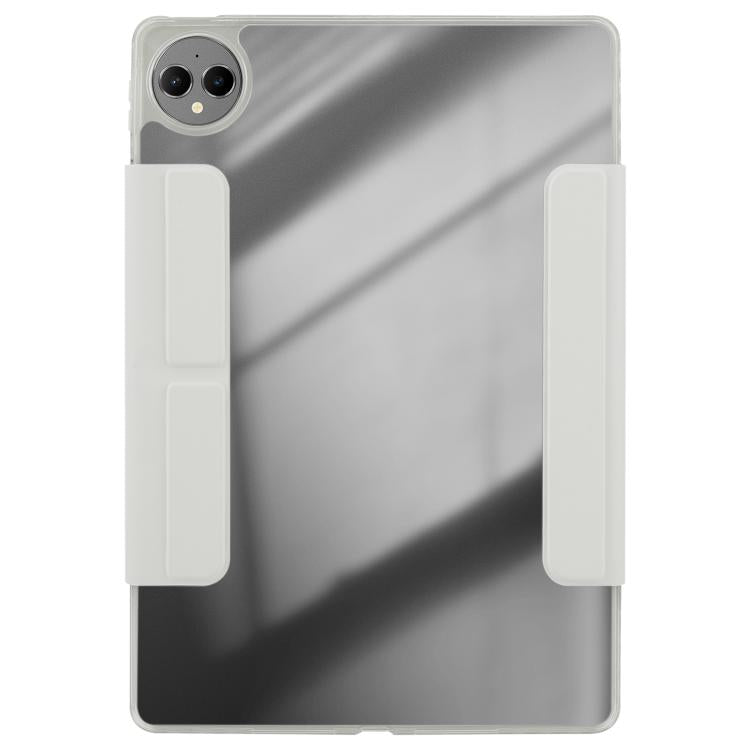 EDA008485102D_2.jpg@7455f227a4766bb5b8af9c1a10209d5d