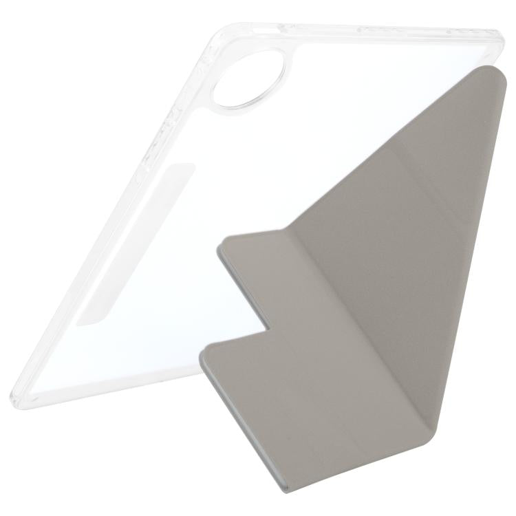 EDA008485102D_3.jpg@41c4891d9db276e60dbc3837d38ff95a