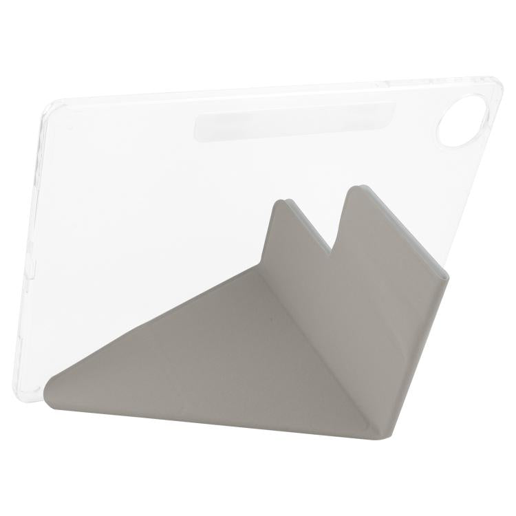 EDA008485102D_4.jpg@48818fc65dab20ec850c1665d3828c0a