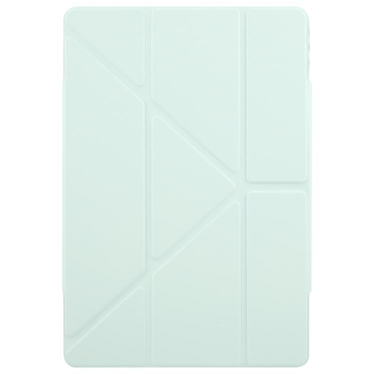 EDA008485102E_1.jpg@3f8578d95e16bbb2aca45ea752092668